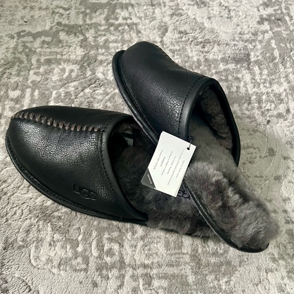 UGG Other - UGG Slippers
